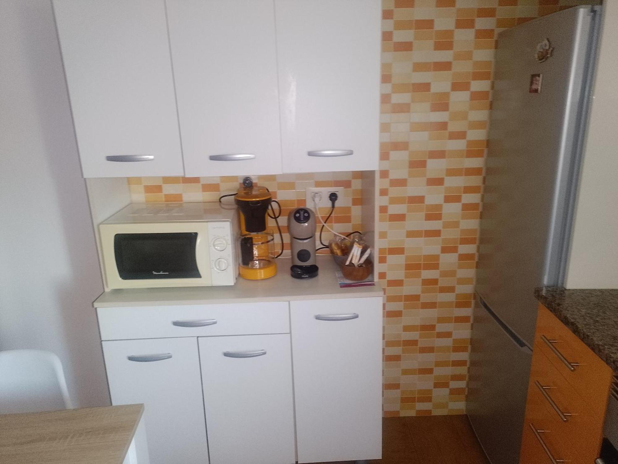 Ruta Dos Faros Corme - Puerto Galicia Playa Apartment ภายนอก รูปภาพ